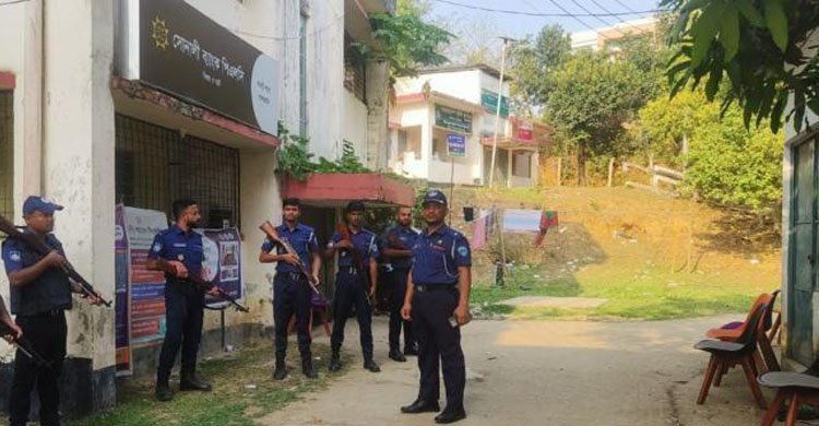 সোনালী ব্যাংক