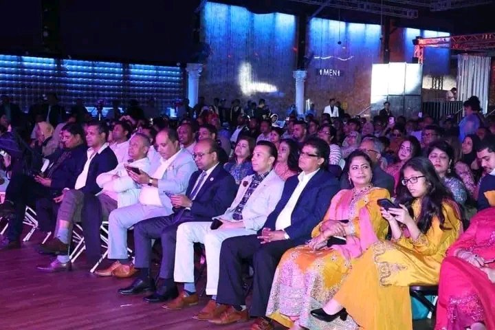 মমতাজ