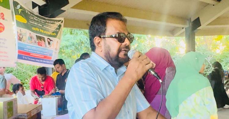 m a aziz